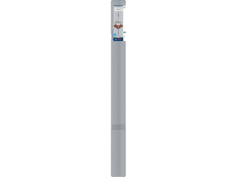 Prebojni sveder Bosch PRO SDS max-9 Break Through, Dimenzije: 80x850x1.000mm, 1618596462